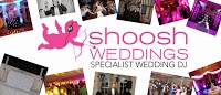 Shoosh Weddings 1082218 Image 0